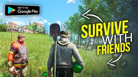 multiplayer survival games|Best Survival Games To Play With Friends .